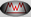 MWM Consulting, Inc.